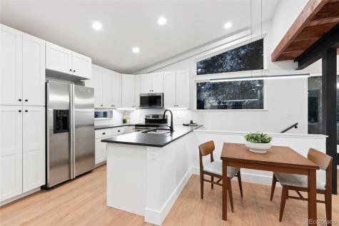 15 N Walnut Street Colorado Springs CO 80905