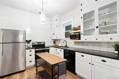 15 N Walnut Street Colorado Springs CO 80905