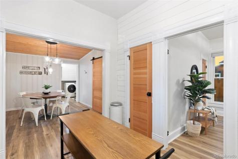 15 N Walnut Street Colorado Springs CO 80905