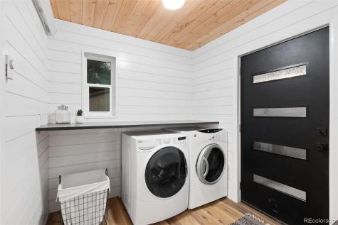 15 N Walnut Street Colorado Springs CO 80905