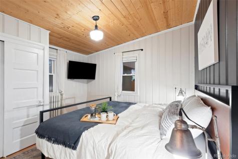 15 N Walnut Street Colorado Springs CO 80905