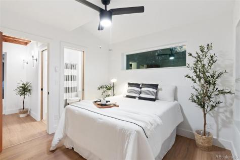 15 N Walnut Street Colorado Springs CO 80905