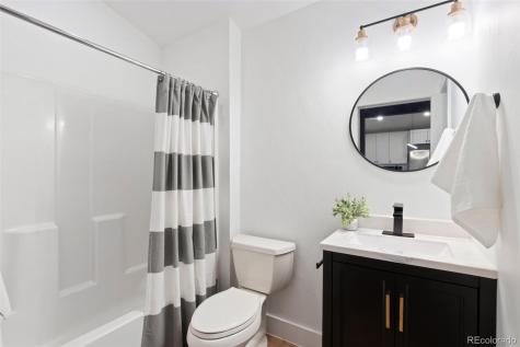 15 N Walnut Street Colorado Springs CO 80905