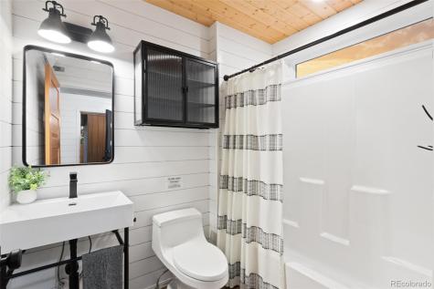 15 N Walnut Street Colorado Springs CO 80905