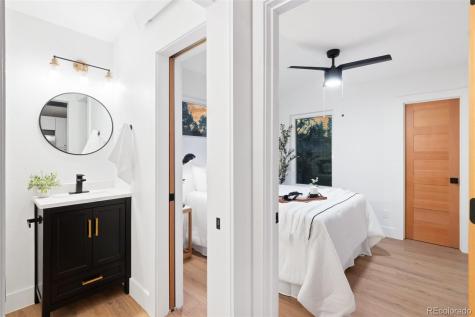 15 N Walnut Street Colorado Springs CO 80905