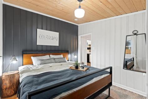 15 N Walnut Street Colorado Springs CO 80905