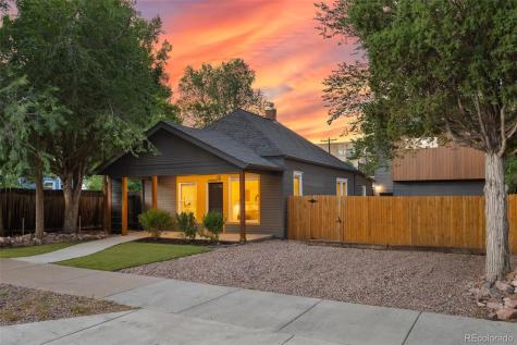 15 N Walnut Street Colorado Springs CO 80905