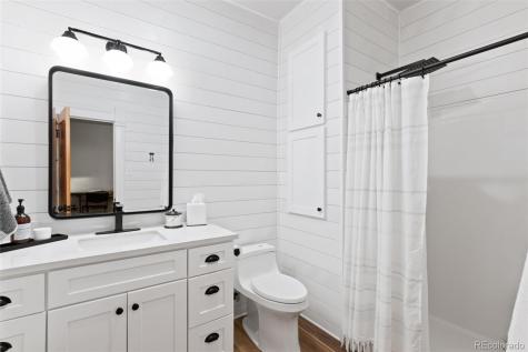 15 N Walnut Street Colorado Springs CO 80905