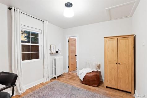 15 N Walnut Street Colorado Springs CO 80905