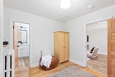 15 N Walnut Street Colorado Springs CO 80905