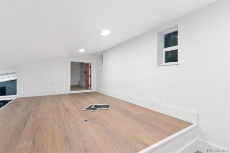 15 N Walnut Street Colorado Springs CO 80905