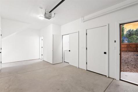 15 N Walnut Street Colorado Springs CO 80905