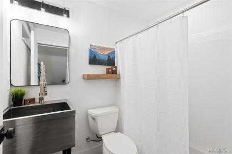 15 N Walnut Street Colorado Springs CO 80905