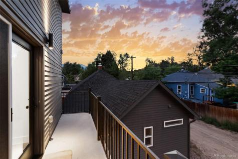 15 N Walnut Street Colorado Springs CO 80905