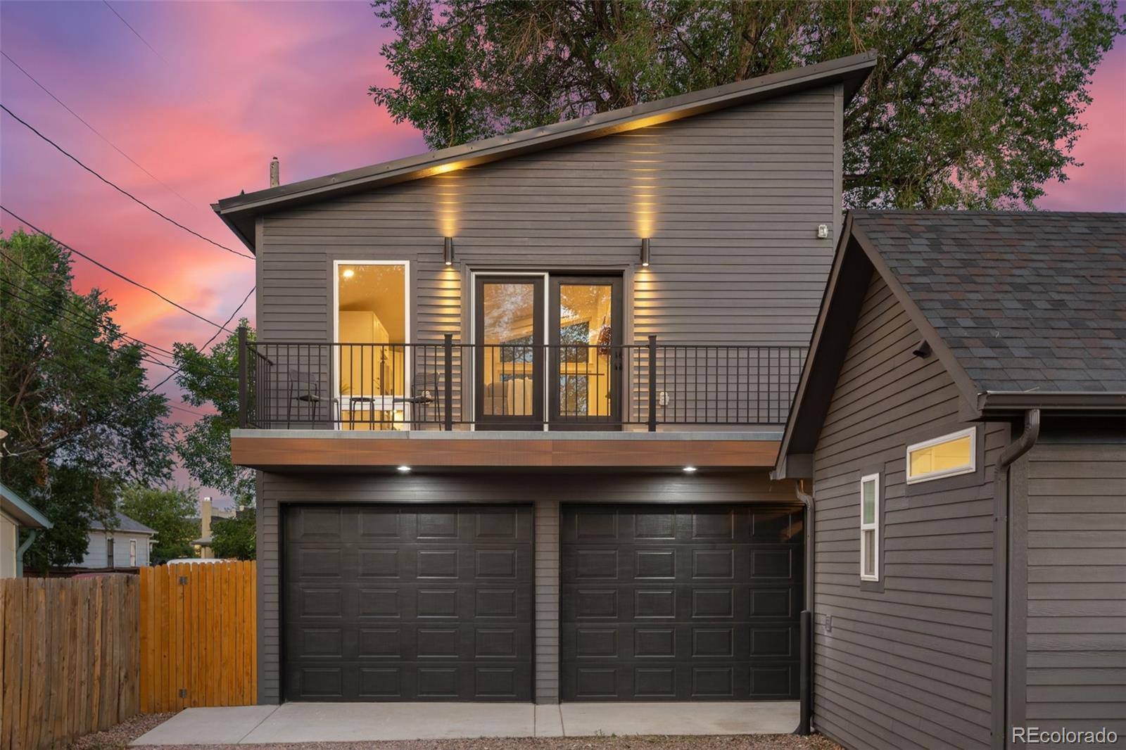 15 N Walnut Street Colorado Springs CO 80905