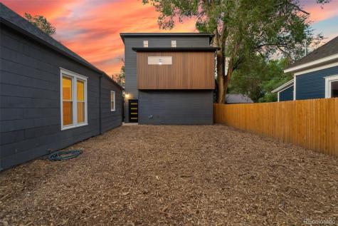 15 N Walnut Street Colorado Springs CO 80905