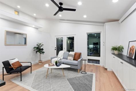 15 N Walnut Street Colorado Springs CO 80905