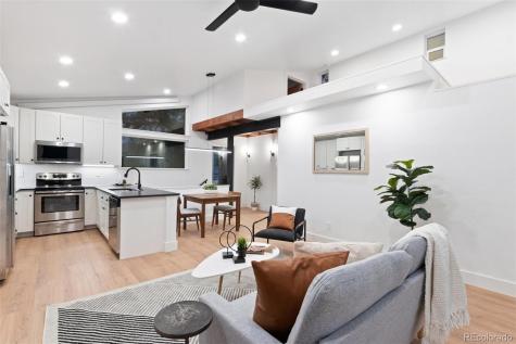 15 N Walnut Street Colorado Springs CO 80905