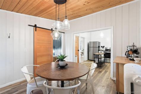 15 N Walnut Street Colorado Springs CO 80905