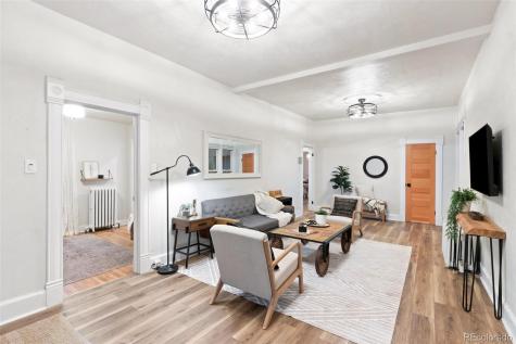 15 N Walnut Street Colorado Springs CO 80905