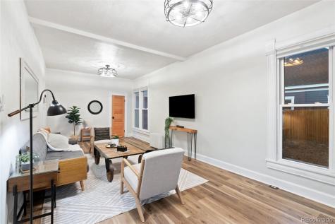 15 N Walnut Street Colorado Springs CO 80905