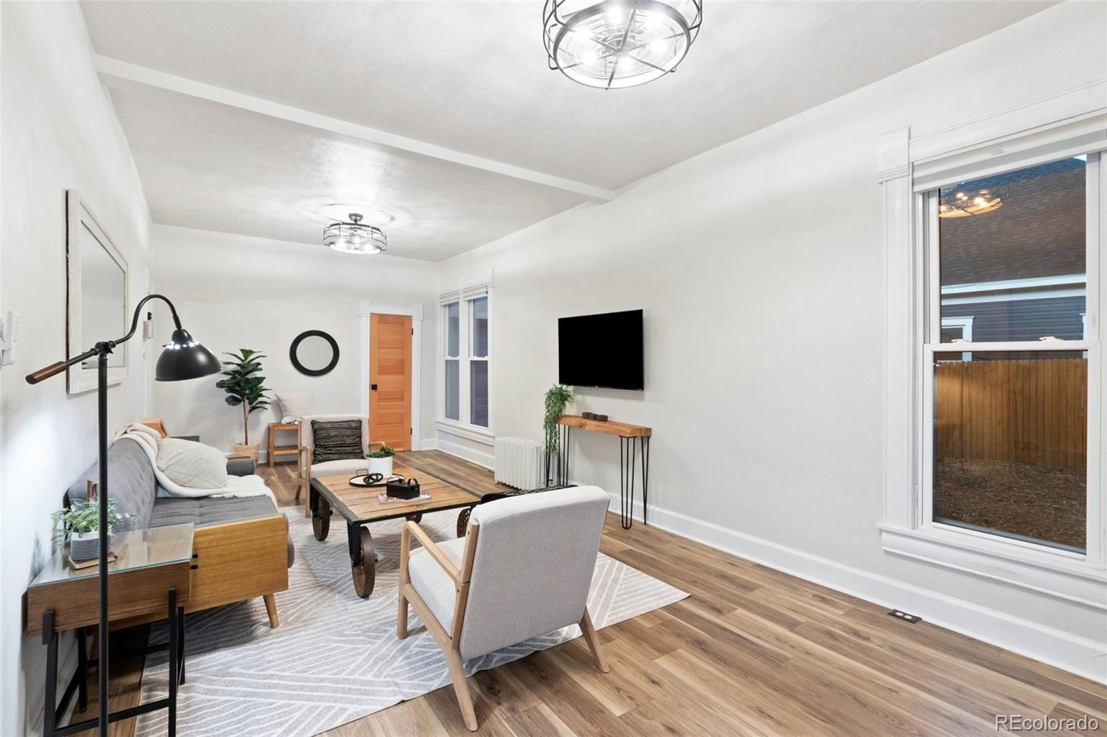 15 N Walnut Street Colorado Springs CO 80905