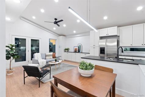 15 N Walnut Street Colorado Springs CO 80905