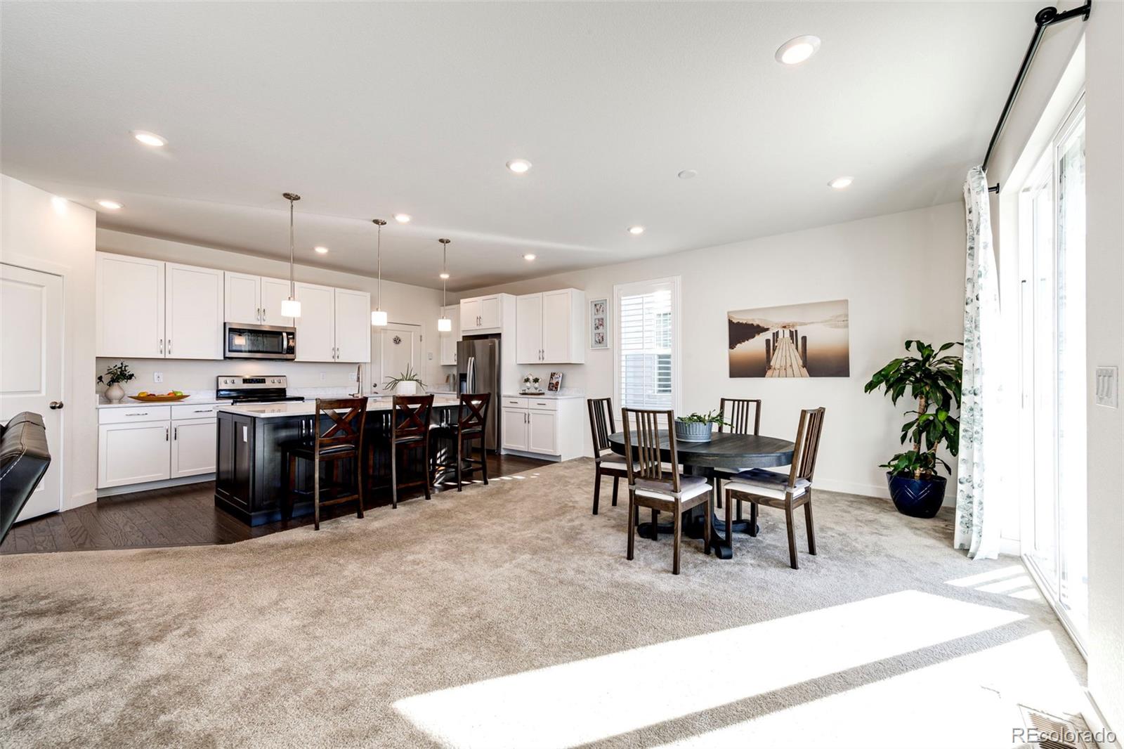 4049 Tangerine Court Castle Rock CO 80109