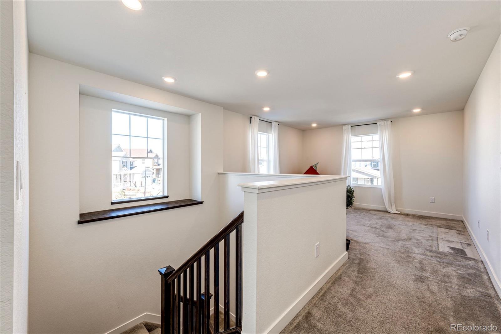 4049 Tangerine Court Castle Rock CO 80109
