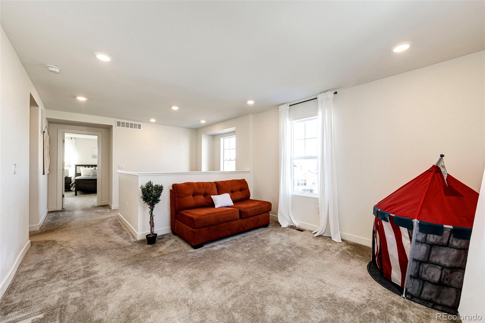4049 Tangerine Court Castle Rock CO 80109