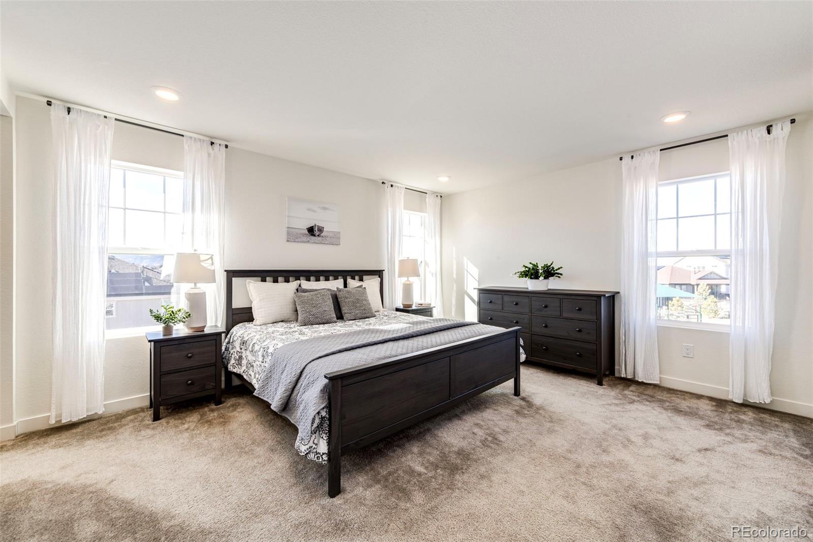 4049 Tangerine Court Castle Rock CO 80109