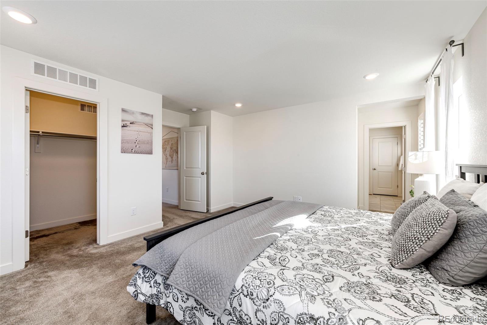4049 Tangerine Court Castle Rock CO 80109