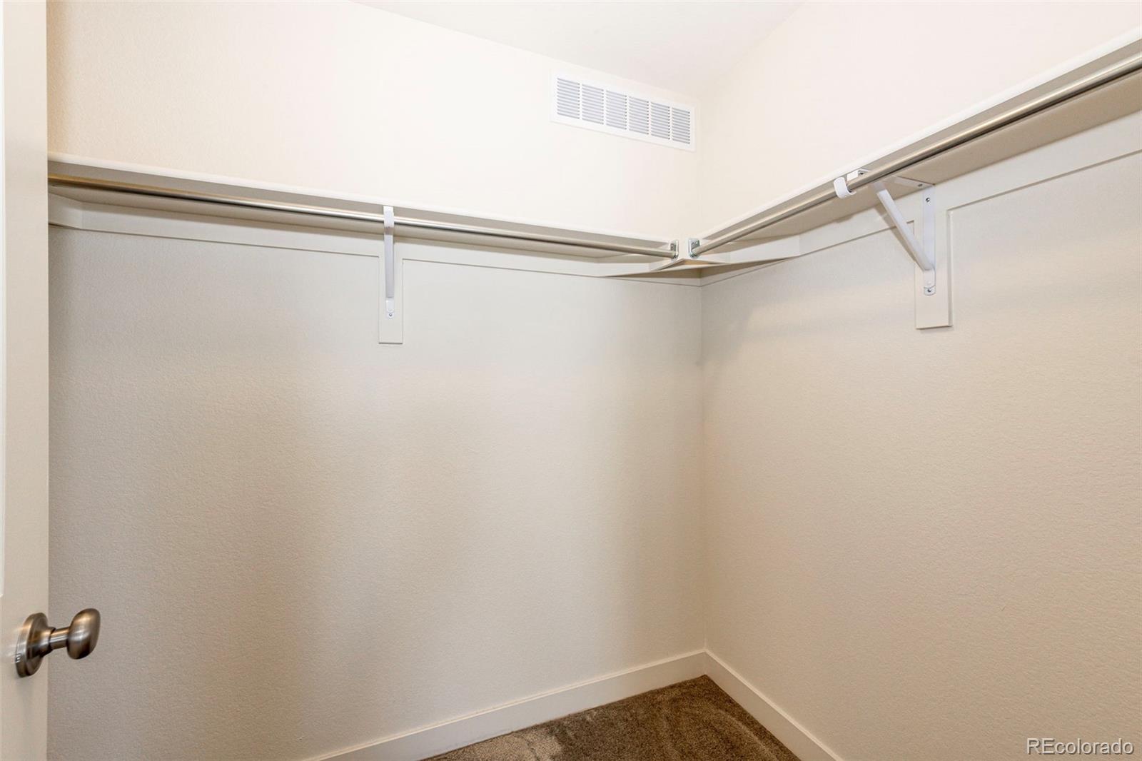 4049 Tangerine Court Castle Rock CO 80109