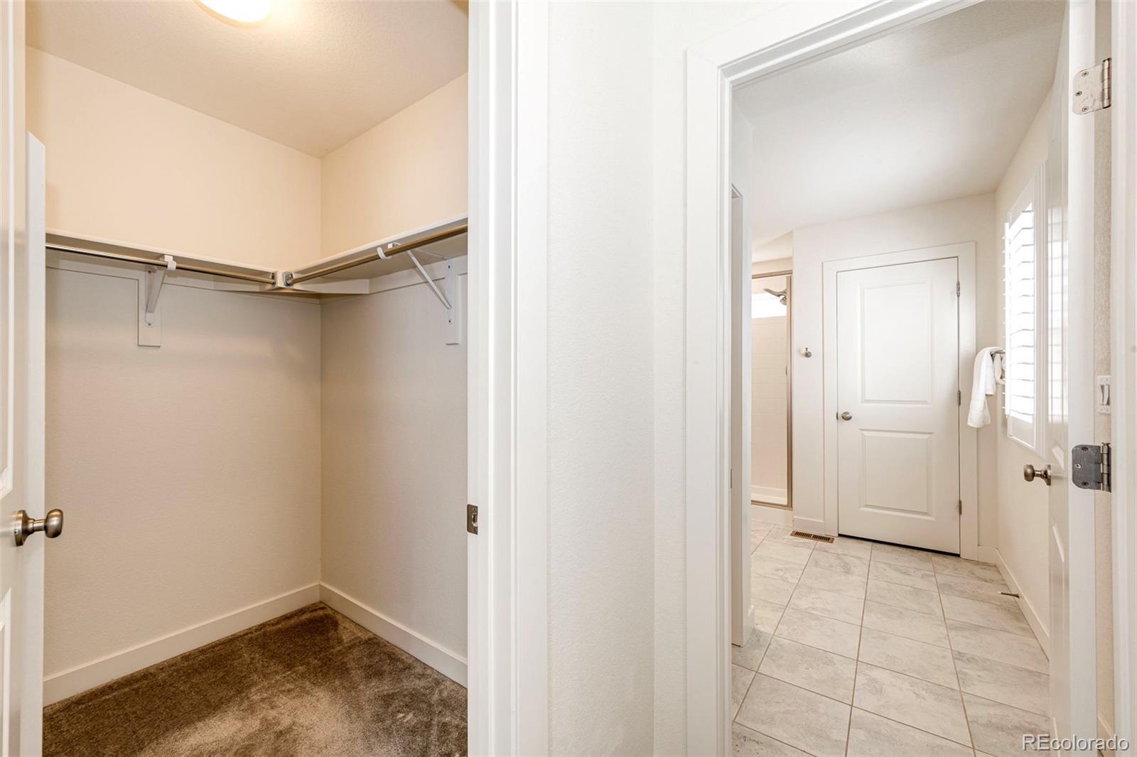 4049 Tangerine Court Castle Rock CO 80109