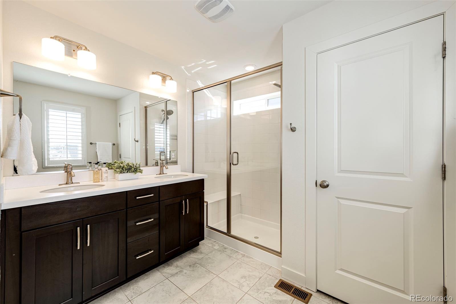 4049 Tangerine Court Castle Rock CO 80109