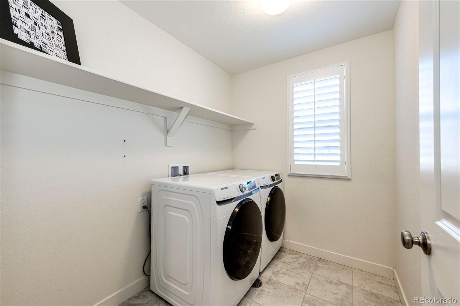4049 Tangerine Court Castle Rock CO 80109