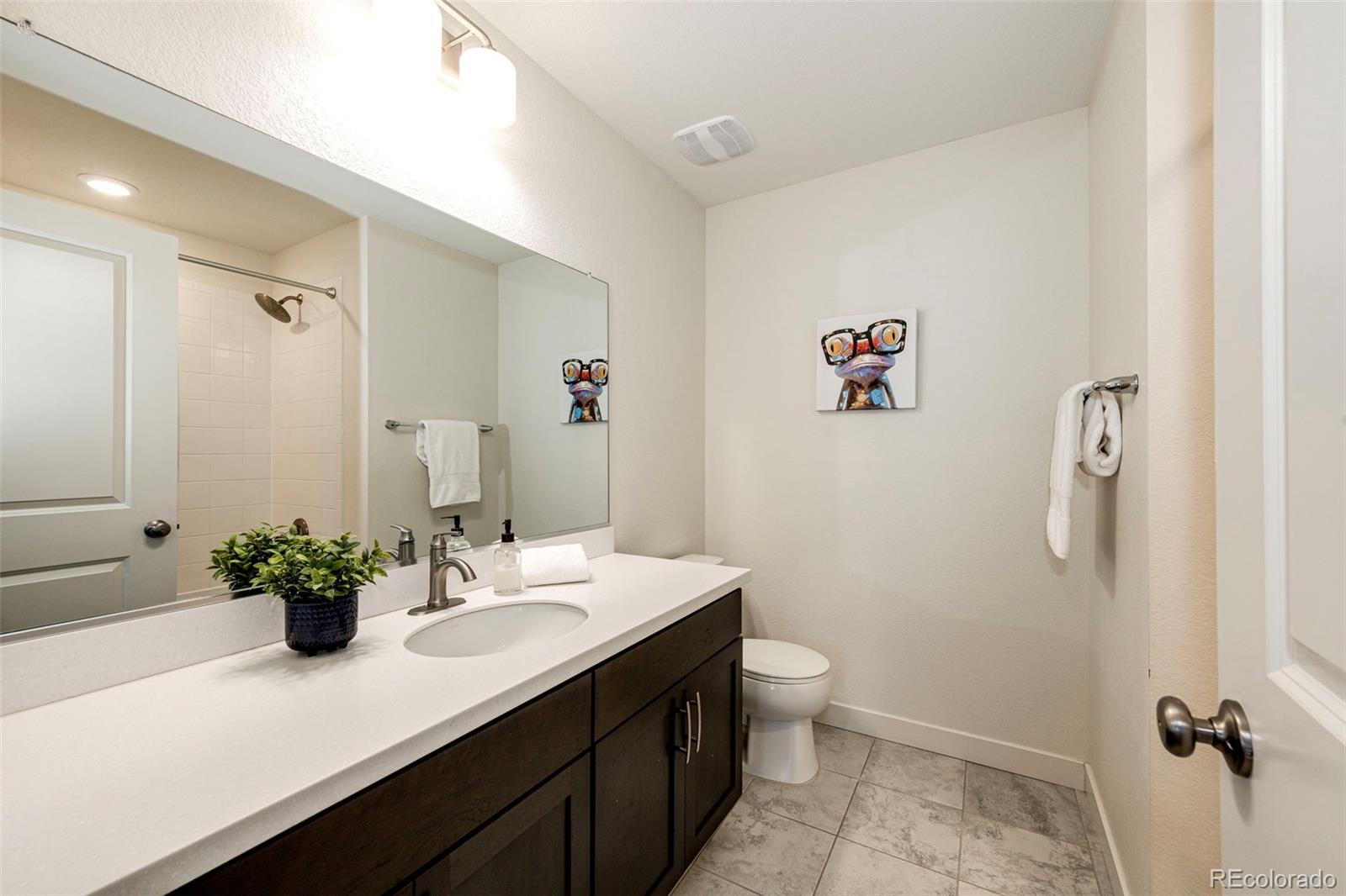 4049 Tangerine Court Castle Rock CO 80109