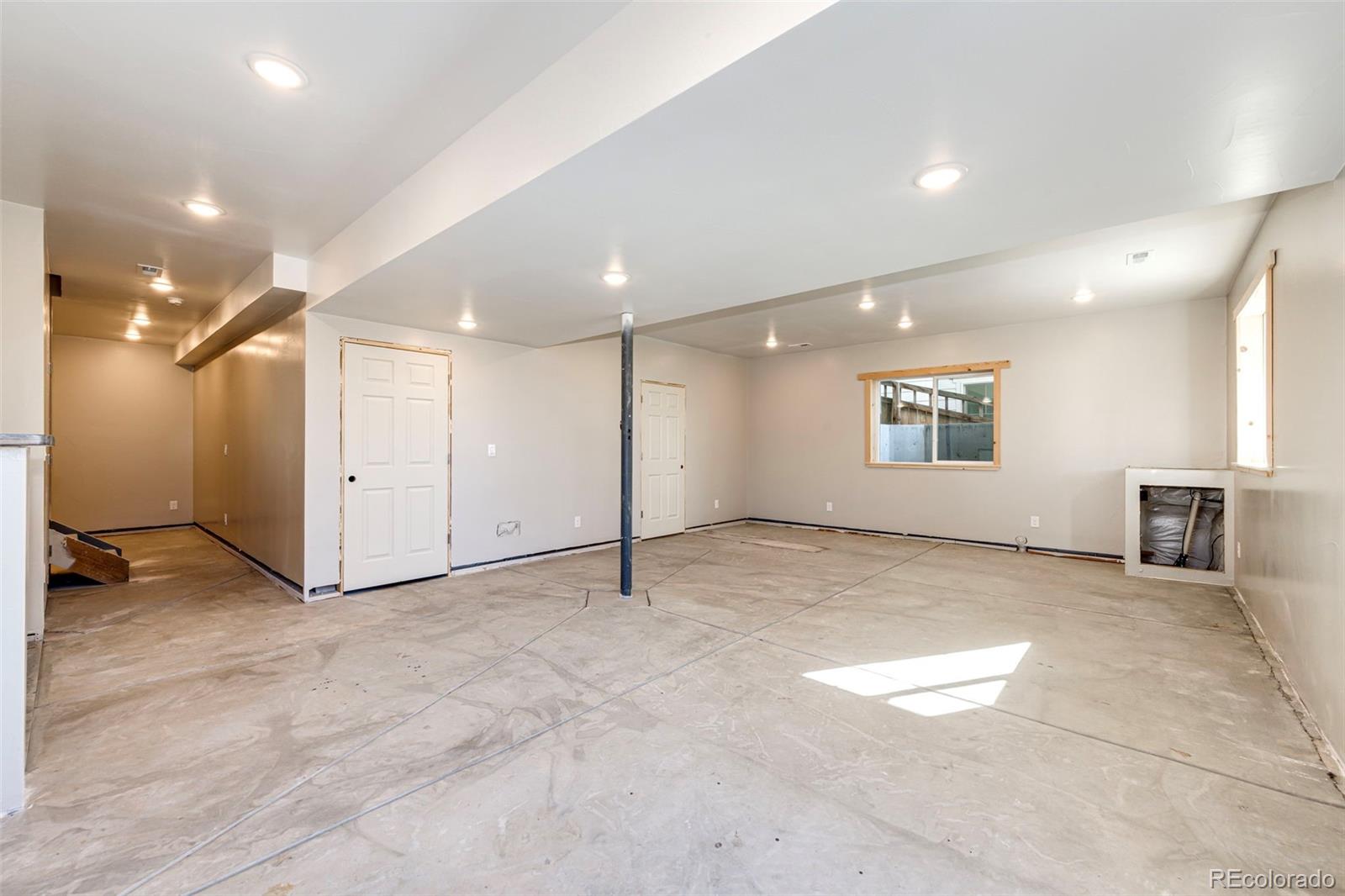 4049 Tangerine Court Castle Rock CO 80109