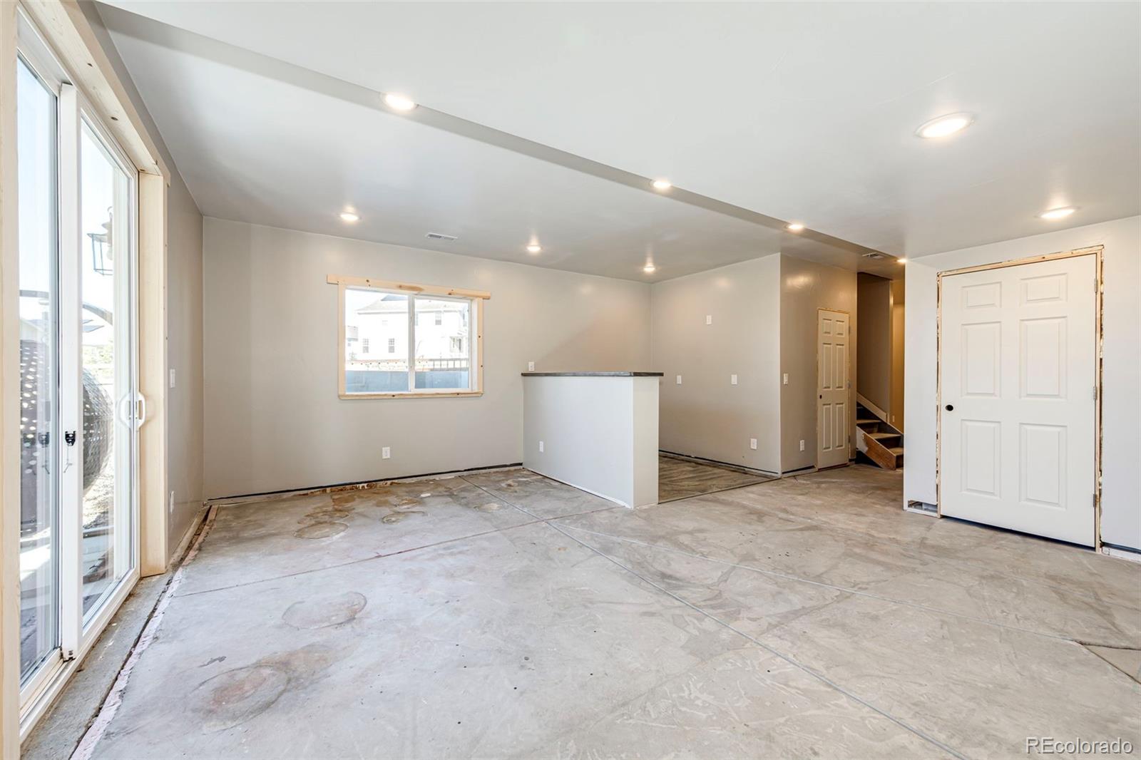 4049 Tangerine Court Castle Rock CO 80109