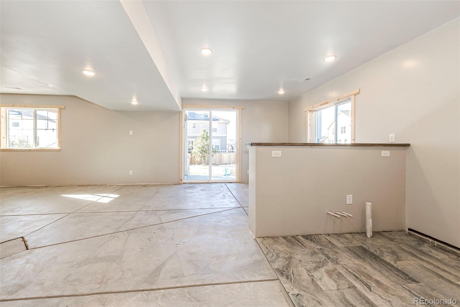 4049 Tangerine Court Castle Rock CO 80109