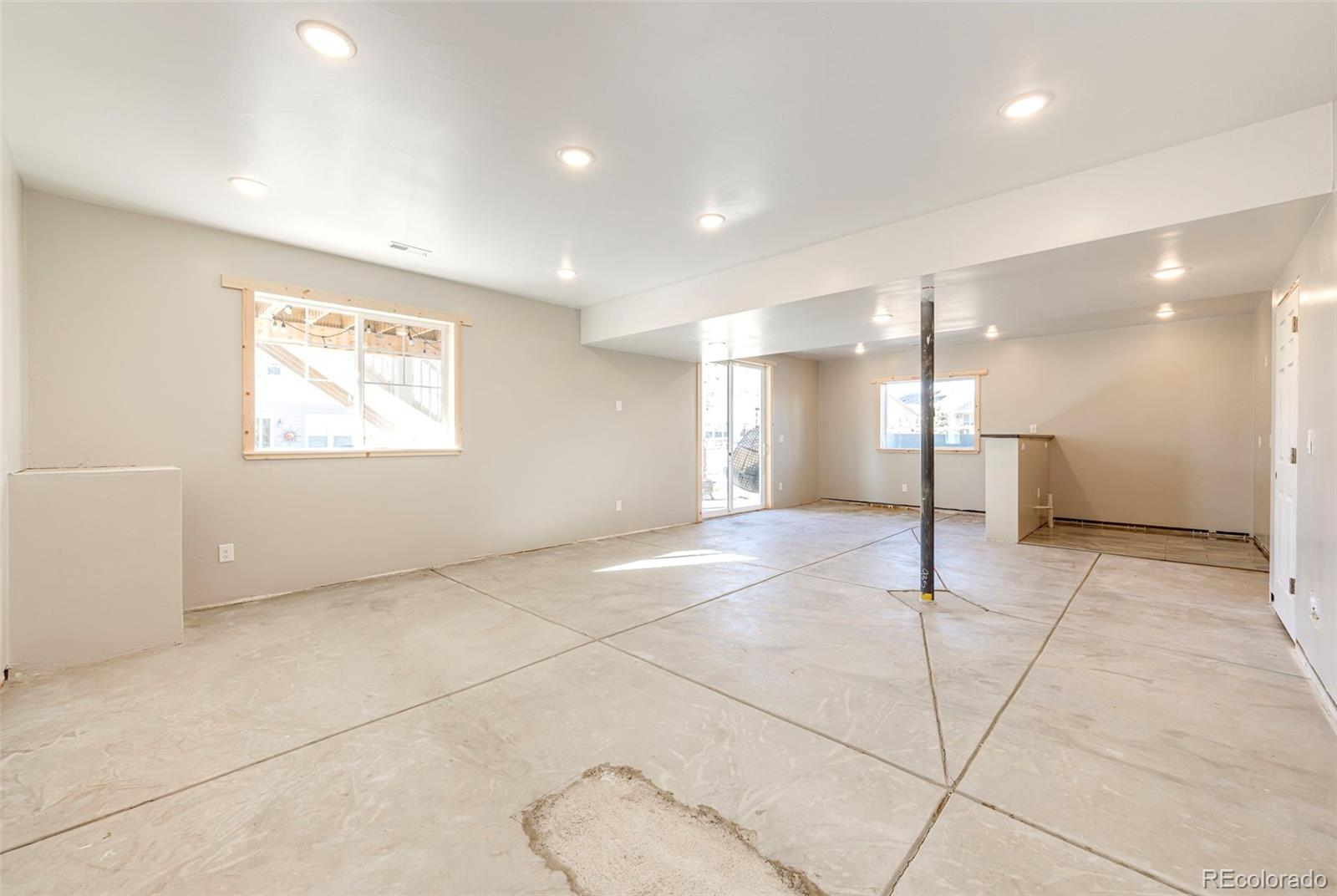 4049 Tangerine Court Castle Rock CO 80109