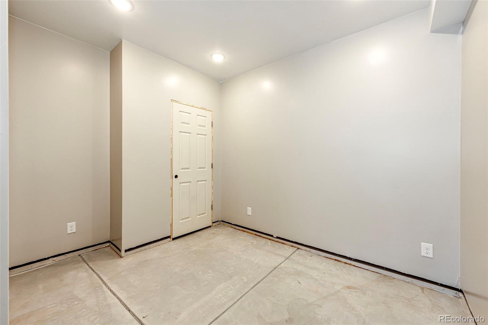 4049 Tangerine Court Castle Rock CO 80109