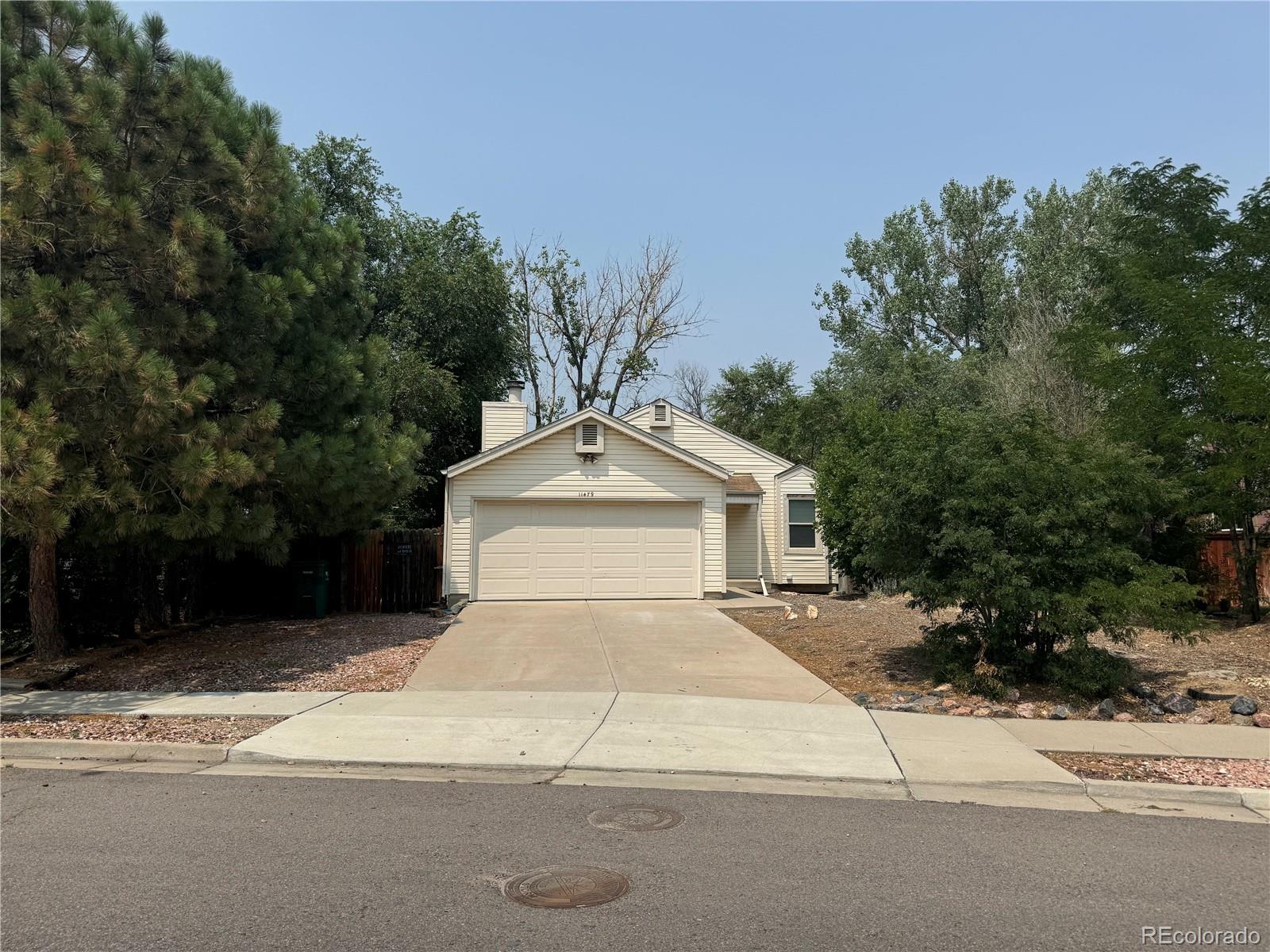 11479 E 1st Avenue Aurora CO 80010