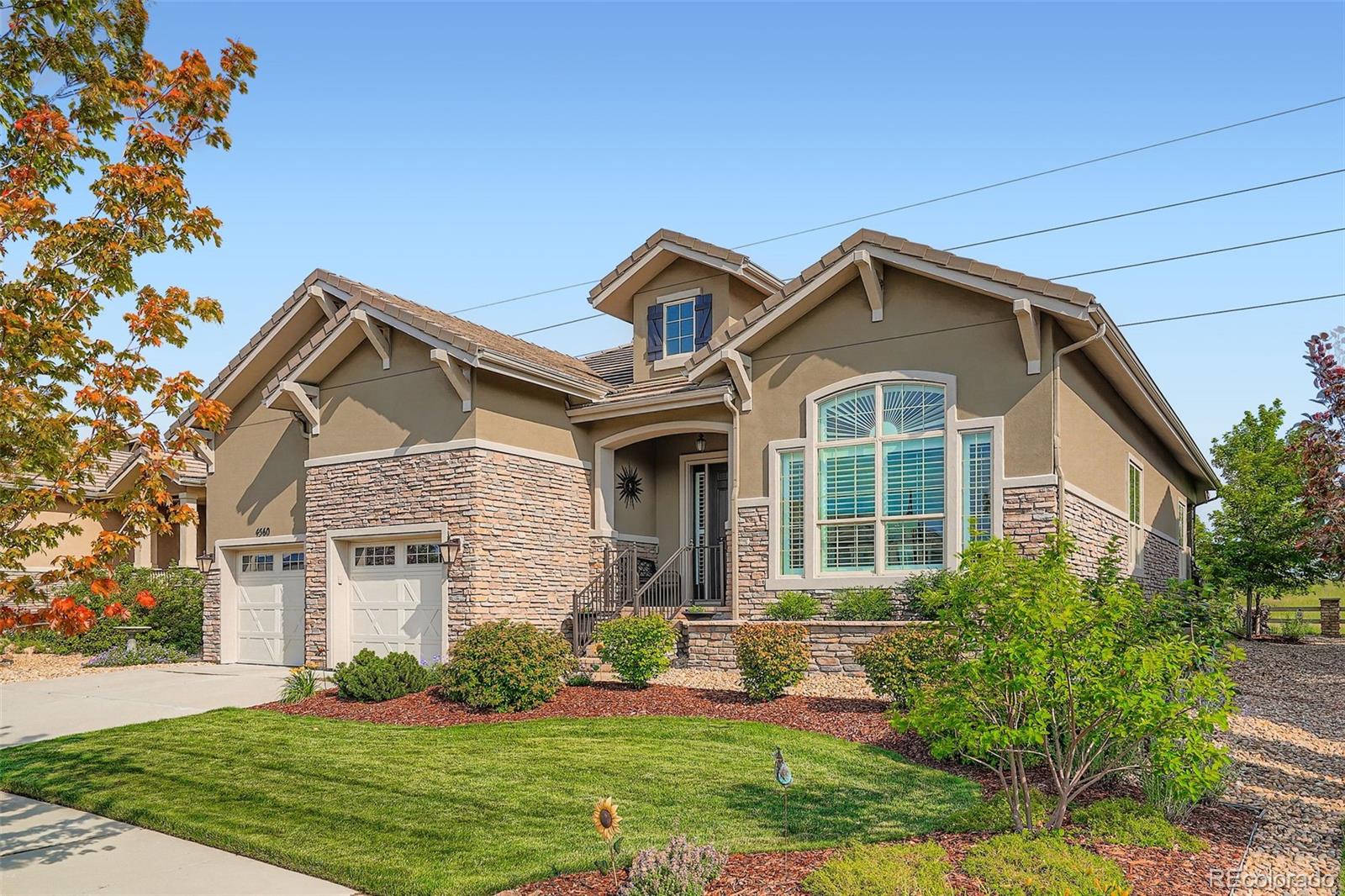 4560 White Rock Drive Broomfield CO 80023
