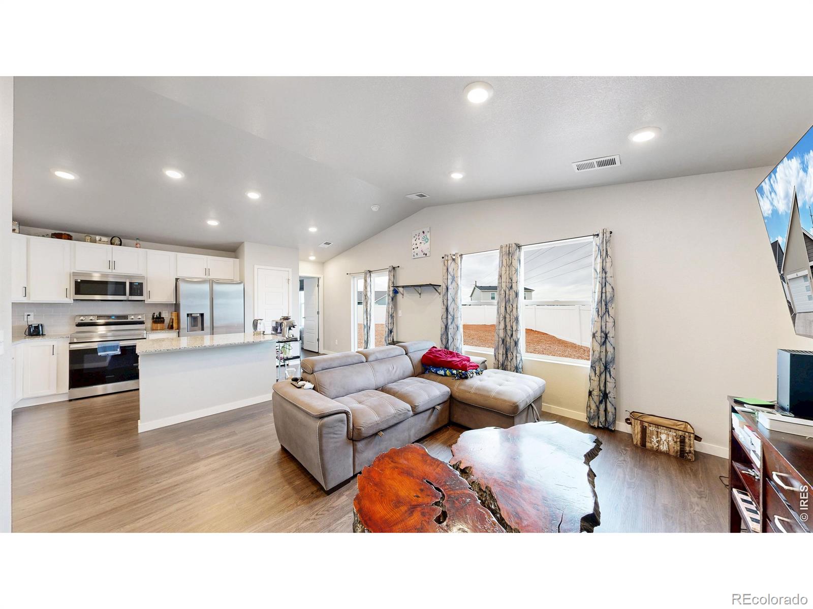 430 Bonneville Avenue Fort Lupton CO 80621