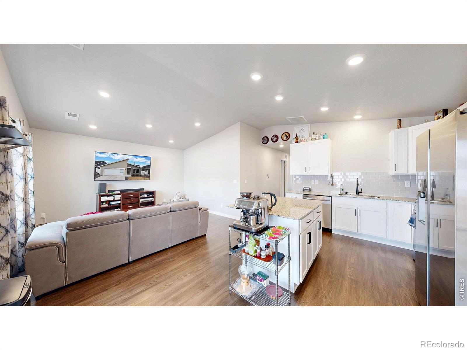 430 Bonneville Avenue Fort Lupton CO 80621