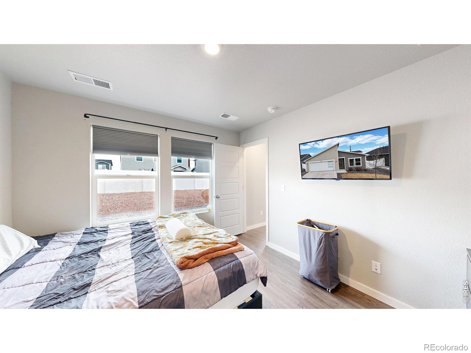 430 Bonneville Avenue Fort Lupton CO 80621