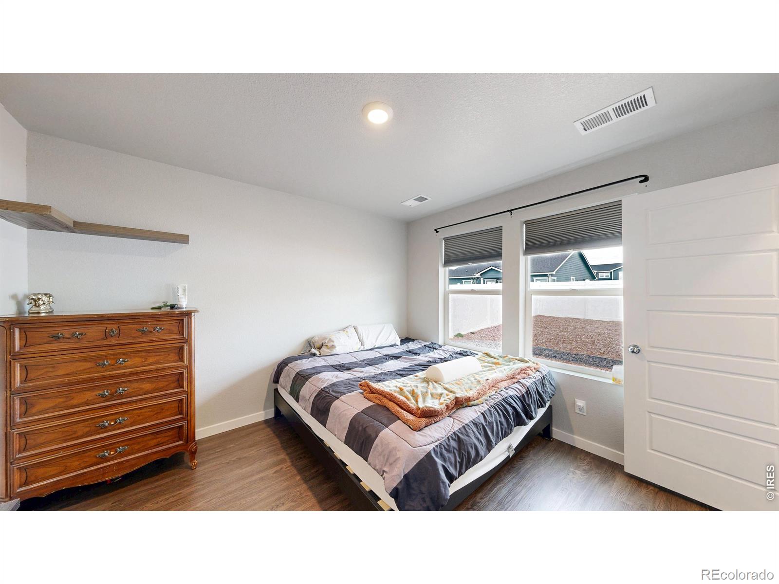 430 Bonneville Avenue Fort Lupton CO 80621