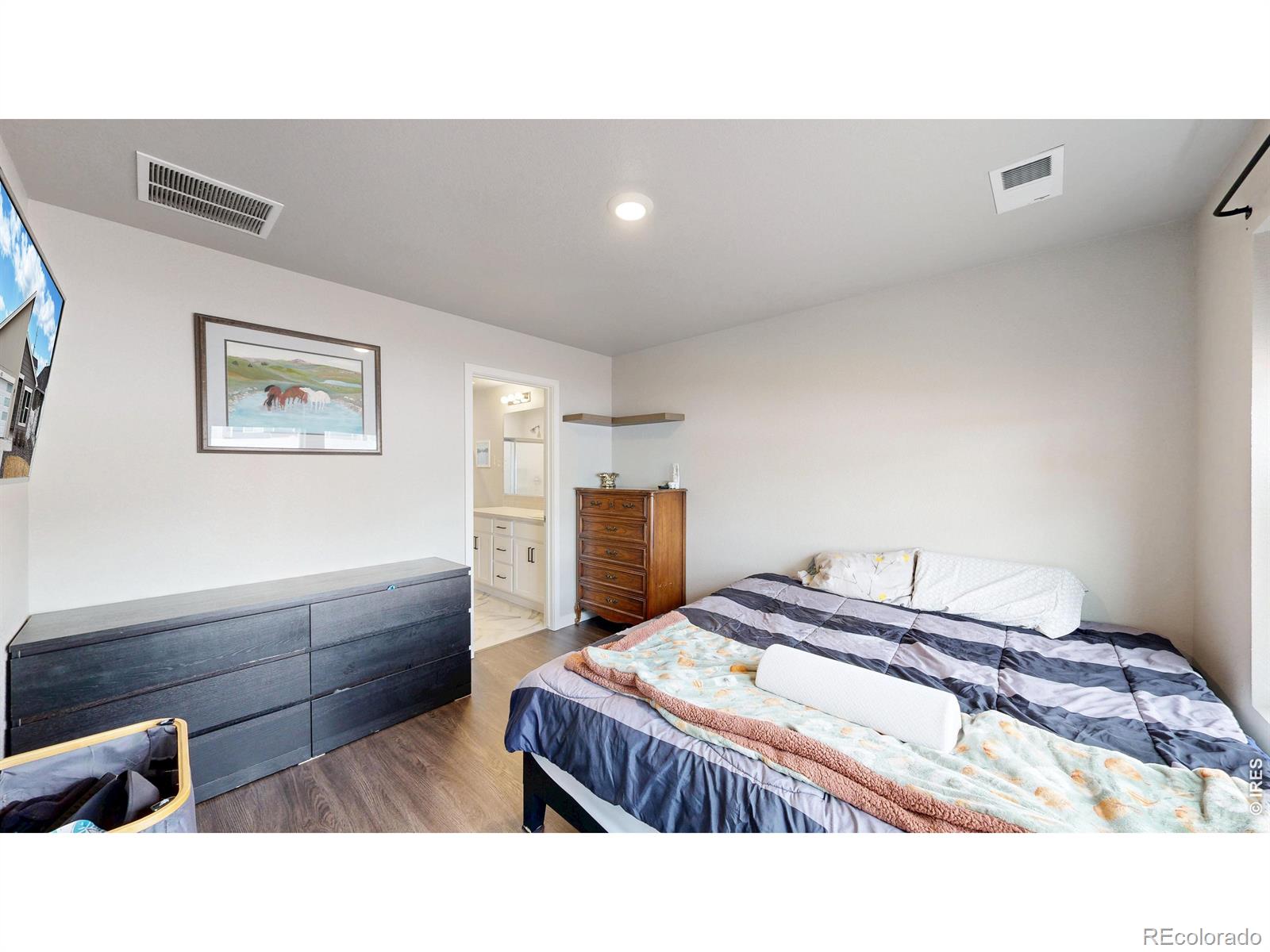 430 Bonneville Avenue Fort Lupton CO 80621
