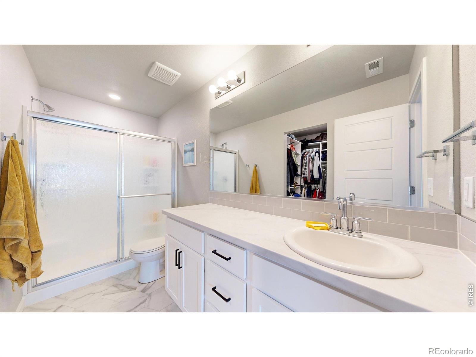 430 Bonneville Avenue Fort Lupton CO 80621